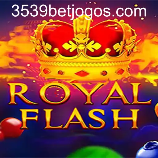 RoyalFlash