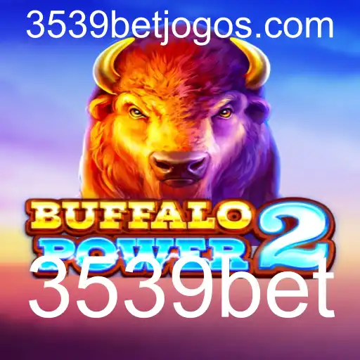 Desvendando os Segredos de BuffaloPower2: Regras, Estratégias e Diversão no 3539bet
