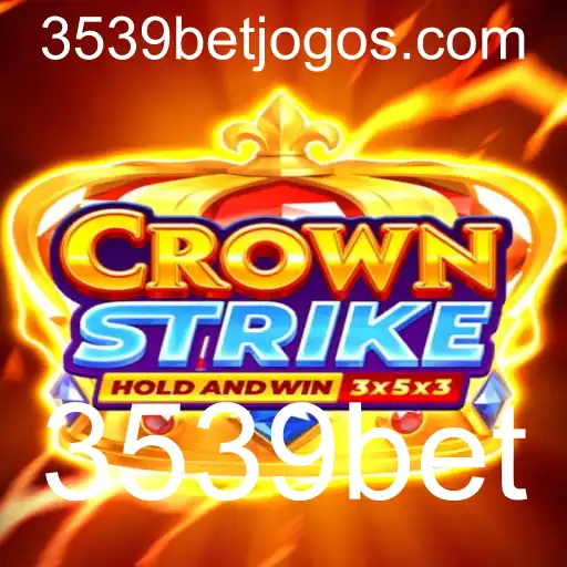 Crownstrike: Um Mergulho no Universo Estratégico e Competitivo do Novo Jogo de 2023