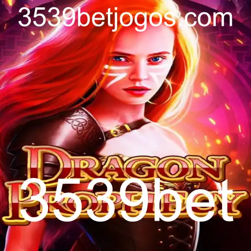 Explorando o Mundo de DragonProphecy: Um Jogo de Fantasia e Estratégia