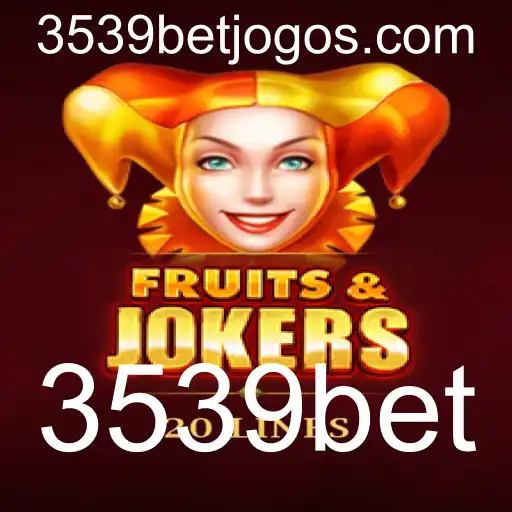 Explorando o Vibrante Mundo de FruitsAndJokers20