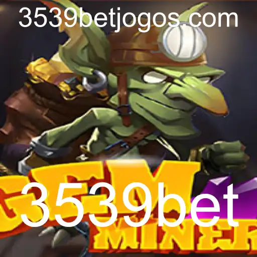 Descubra o Fascinante Mundo de GemMiner