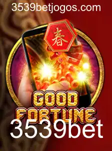 Explorando GoodFortuneM: Um Guia Completo para o Novo Jogo