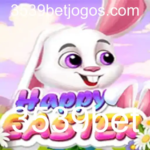 Desvendando o Jogo HappyEaster: Regras e Inovações