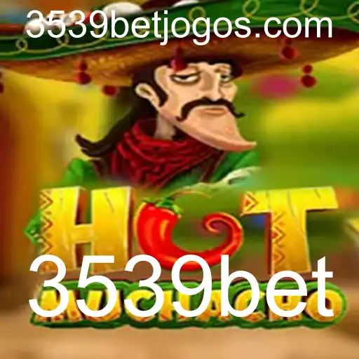 Explorando o Fenômeno do Jogo HotMuchacho e as Estratégias de 3539bet