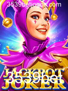 Explorando o Mundo do JackpotJoker: Guia Completo e Regras do Jogo