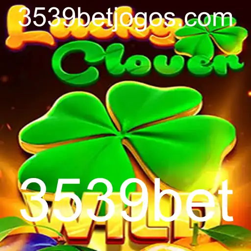 Descubra o Fascinante Mundo do Jogo LuckyClover com 3539bet