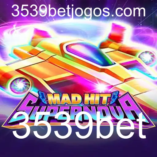 MadHitSupernova: Uma Imersão no Universo dos Jogos