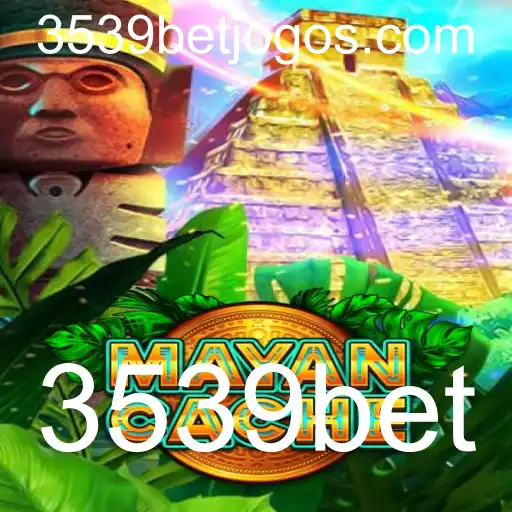 Jogo MayanCache: Mergulhe na Aventura das Civilizações Perdidas