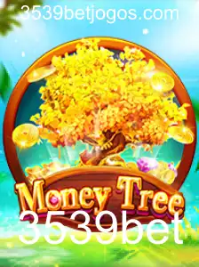 Explorando o MoneyTree: Guia Completo sobre o Jogo de Estratégia 3539bet