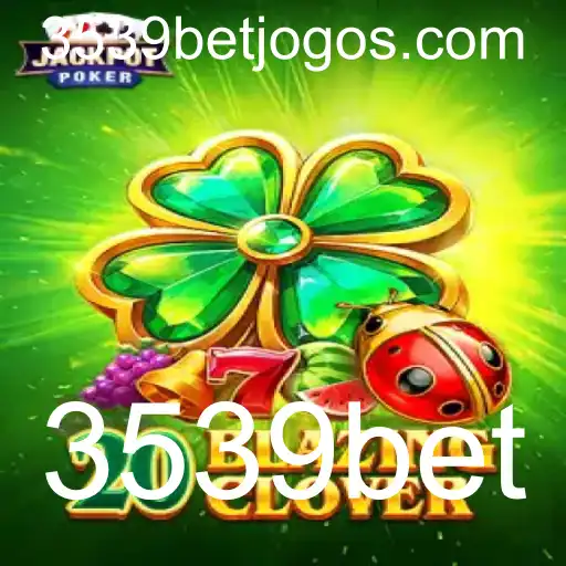 Descubra as Emoções do Jogo 20BlazingClover e Como Jogar