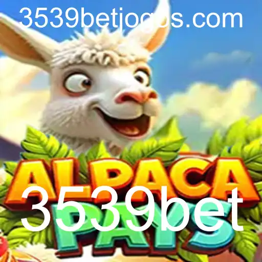 Descubra o Fascinante Mundo de AlpacaPays: A Aventura Gamificada Que Está Conquistando o 3539bet