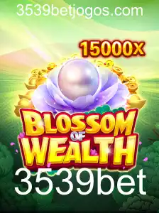 Explorando o Fascinante Mundo do Jogo BlossomofWealth