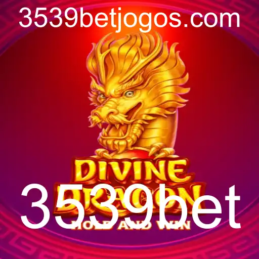 Aventuras Épicas em DivineDragon: Explore o Mundo do Jogo com 3539bet