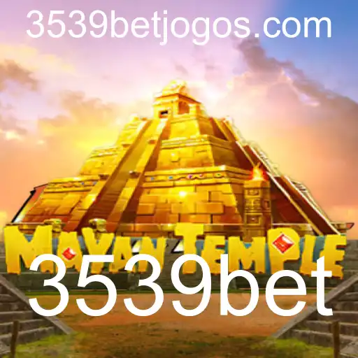 Descubra a Aventura do Jogo MayanTemple: A Mescla Entre História e Diversão