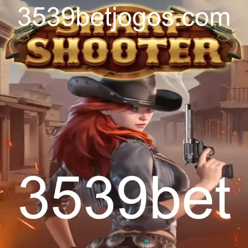 Sharpshooter: Desvendando o Novo Jogo de Estratégia da 3539bet