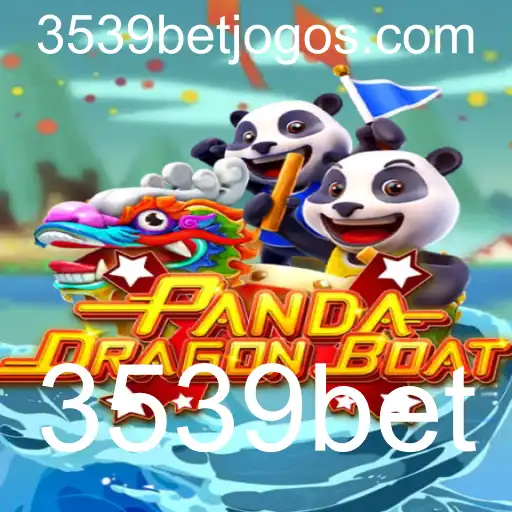 Descubra o Fascinante Mundo de 'PANDADRAGONBOAT': O Jogo que Conquista Multidões