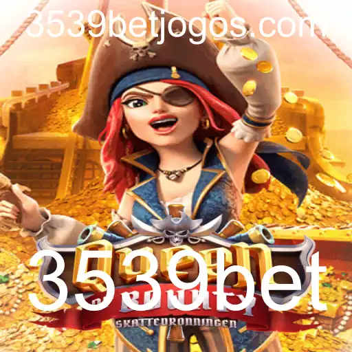 Descubra o Mundo Aventuroso de QueenofBounty no Cassino 3539bet