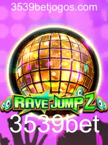 RaveJump2: Uma Imersão no Mundo da Dança e Estratégia Online