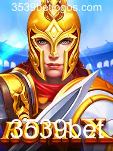 Explorando o Universo do Jogo RomaX: Regras e Destaques