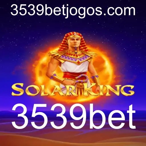 Explorando o Universo de SolarKing: Regras e Estratégias do Jogo