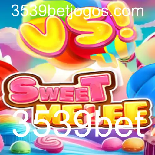 Explore o Fascinante Mundo do Jogo SweetMelee: Regras e Introdução