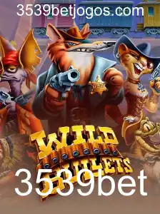 Explorando o Mundo de WildBullets: Um Guia Completo